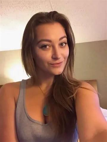 Анкета проститутки Альбина, 24 года